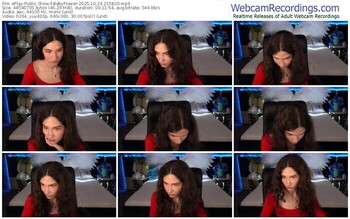 eplay-babyflower-10-24-2025-21-58-20