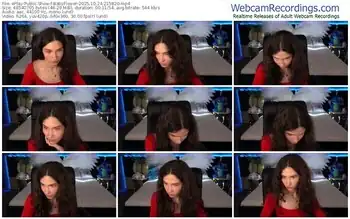 eplay-babyflower-10-24-2025-21-58-20