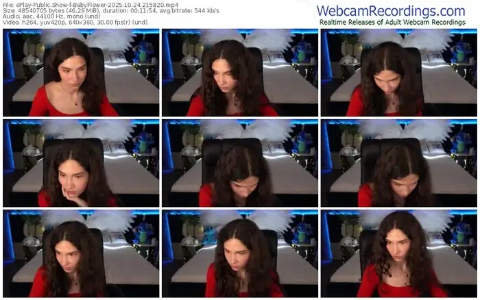 eplay-babyflower-10-24-2025-21-58-20