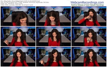 eplay-babyflower-10-24-2025-22-23-09