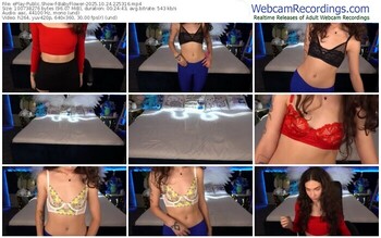 eplay-babyflower-10-24-2025-22-53-16