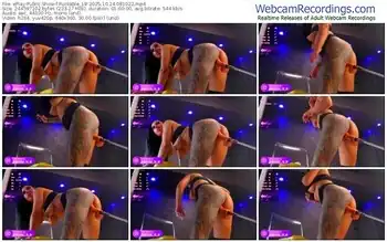 eplay-fuckable_18-10-24-2025-08-10-22