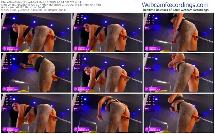 eplay-fuckable_18-10-24-2025-08-10-22