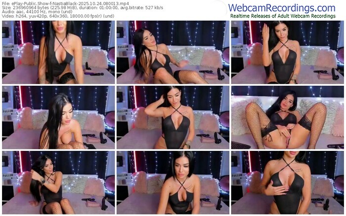 eplay-nastiablack-10-24-2025-08-00-13