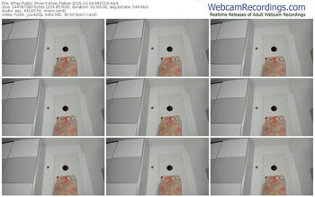 eplay-snow_flakee-10-24-2025-08-15-16