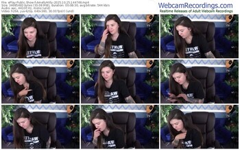 eplay-amellymilly-10-25-2025-14-47-48
