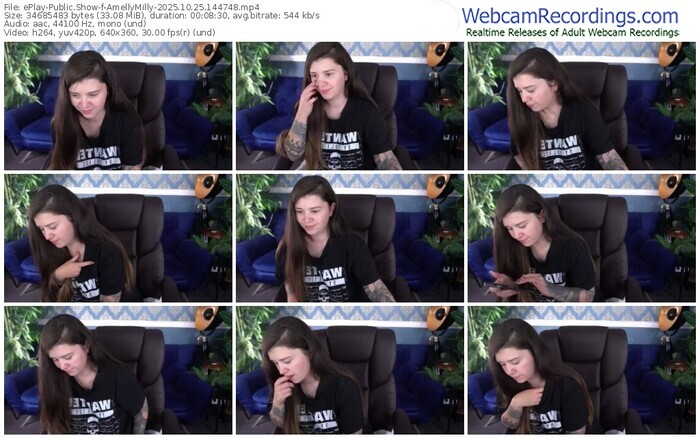 eplay-amellymilly-10-25-2025-14-47-48