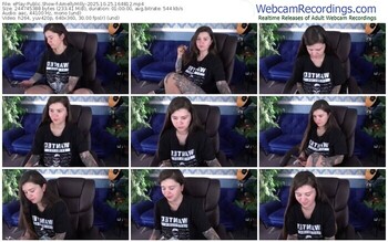 eplay-amellymilly-10-25-2025-16-48-12