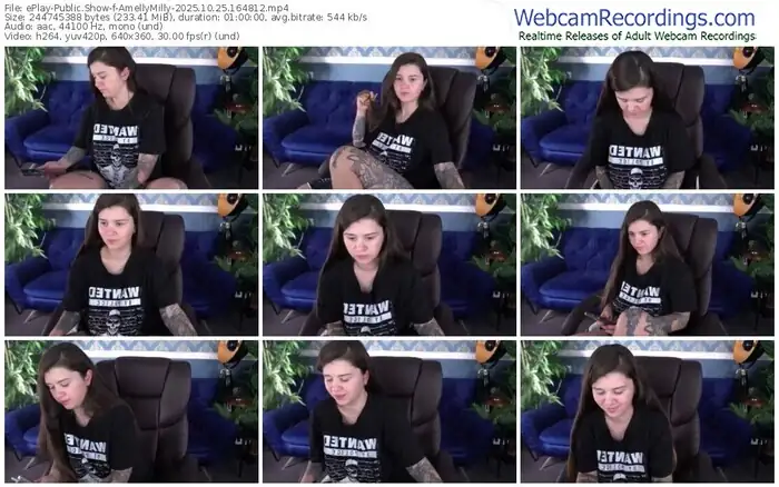 eplay-amellymilly-10-25-2025-16-48-12