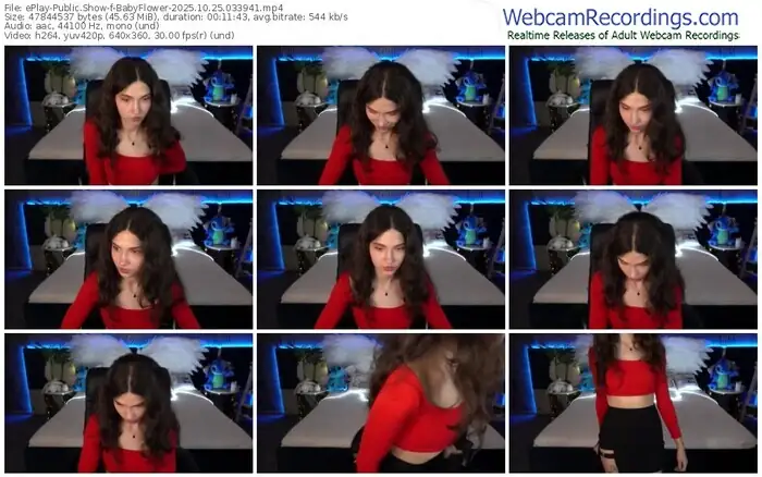 eplay-babyflower-10-25-2025-03-39-41