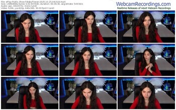 eplay-babyflower-10-25-2025-04-19-20