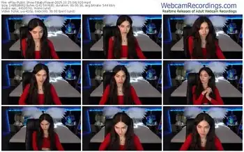 eplay-babyflower-10-25-2025-04-19-20