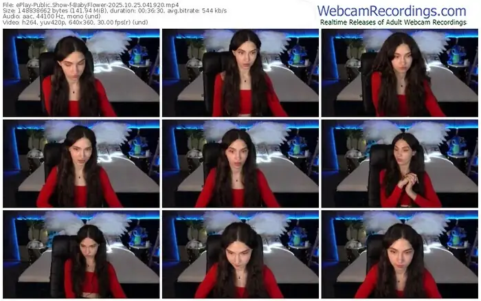 eplay-babyflower-10-25-2025-04-19-20