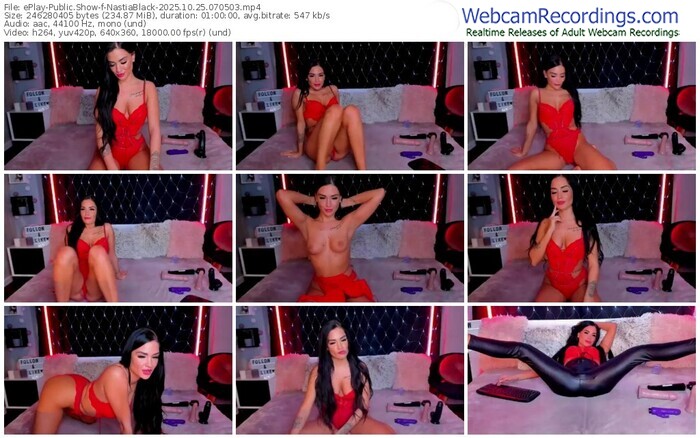 eplay-nastiablack-10-25-2025-07-05-03