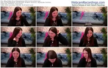 eplay-rosiemoons-10-25-2025-21-39-10