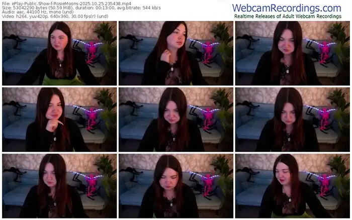 eplay-rosiemoons-10-25-2025-23-54-38