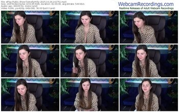 eplay-amellymilly-10-26-2025-14-27-51