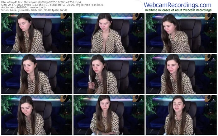 eplay-amellymilly-10-26-2025-14-27-51