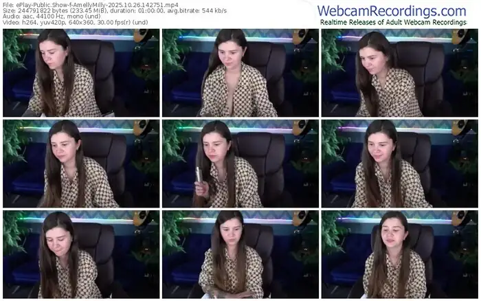 eplay-amellymilly-10-26-2025-14-27-51