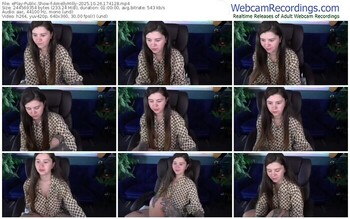 eplay-amellymilly-10-26-2025-17-41-28