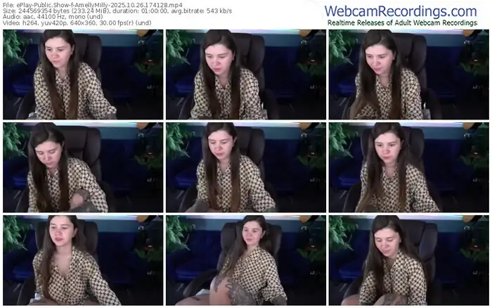 eplay-amellymilly-10-26-2025-17-41-28