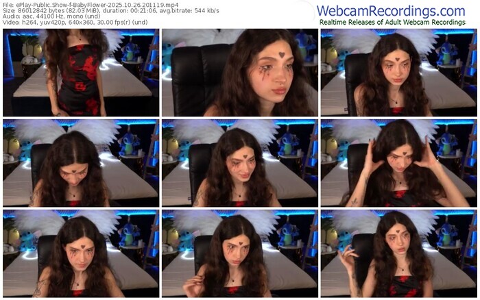 eplay-babyflower-10-26-2025-20-11-19