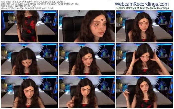 eplay-babyflower-10-26-2025-20-11-19