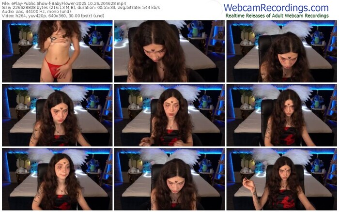 eplay-babyflower-10-26-2025-20-46-28