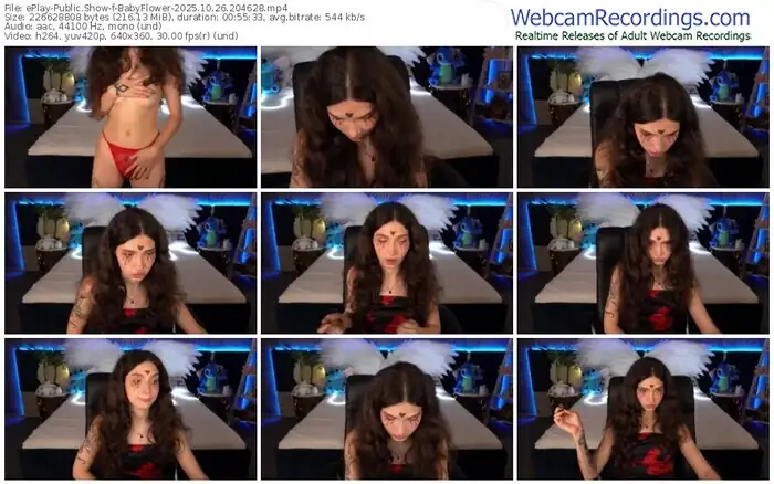 eplay-babyflower-10-26-2025-20-46-28