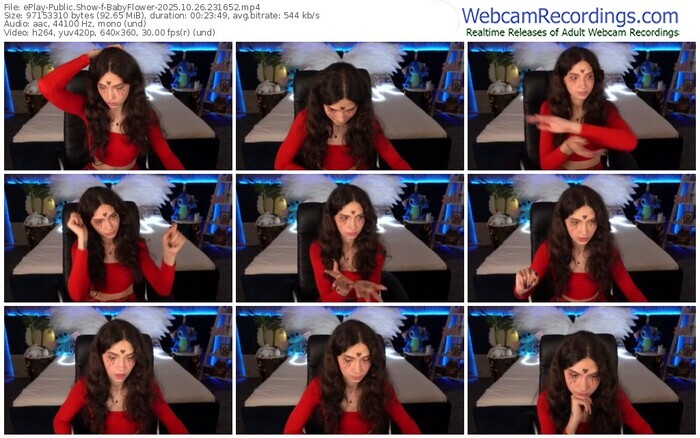 eplay-babyflower-10-26-2025-23-16-52