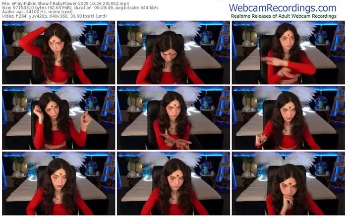 eplay-babyflower-10-26-2025-23-16-52