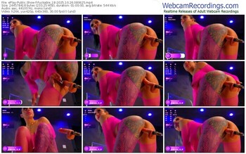 eplay-fuckable_18-10-26-2025-08-06-25