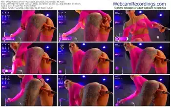 eplay-fuckable_18-10-26-2025-09-11-46