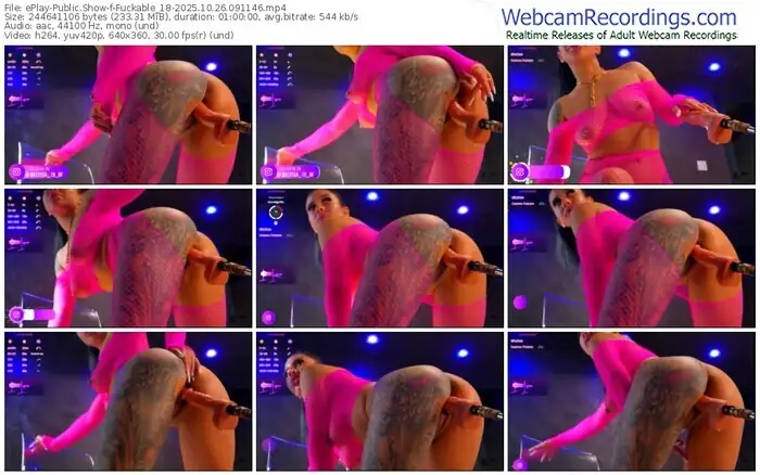 eplay-fuckable_18-10-26-2025-09-11-46