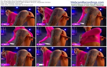 eplay-fuckable_18-10-26-2025-10-16-47