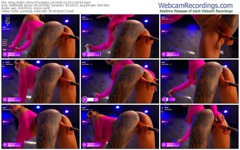 eplay-fuckable_18-10-26-2025-12-32-32