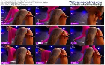 eplay-fuckable_18-10-26-2025-12-32-32