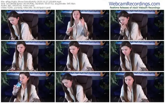 eplay-amellymilly-10-27-2025-15-54-06