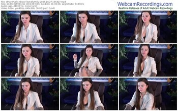 eplay-amellymilly-10-27-2025-16-54-27