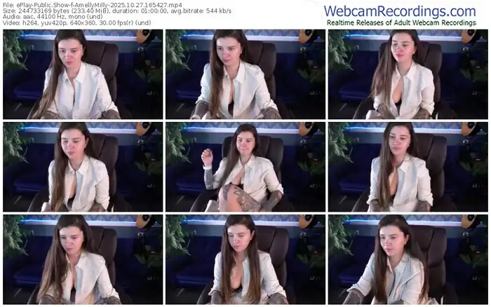 eplay-amellymilly-10-27-2025-16-54-27