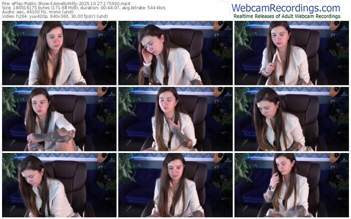 eplay-amellymilly-10-27-2025-17-59-30