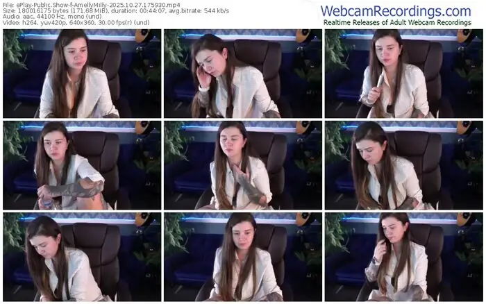 eplay-amellymilly-10-27-2025-17-59-30