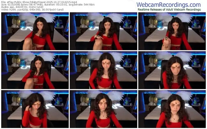 eplay-babyflower-10-27-2025-01-42-15