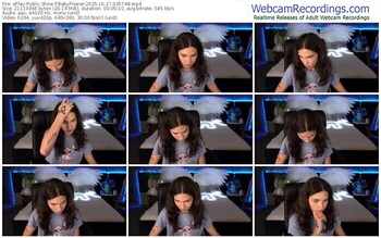 eplay-babyflower-10-27-2025-03-57-48