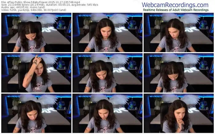 eplay-babyflower-10-27-2025-03-57-48