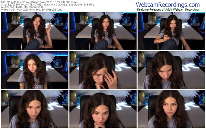 eplay-babyflower-10-27-2025-04-28-08