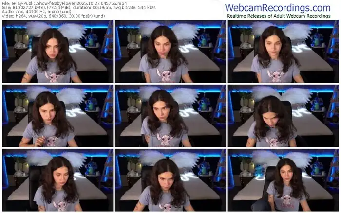 eplay-babyflower-10-27-2025-04-57-55