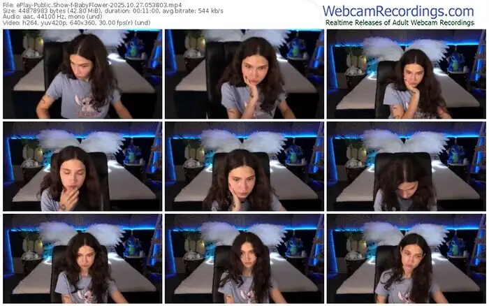 eplay-babyflower-10-27-2025-05-38-03