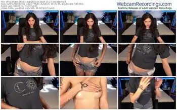 eplay-babyflower-10-27-2025-20-14-58