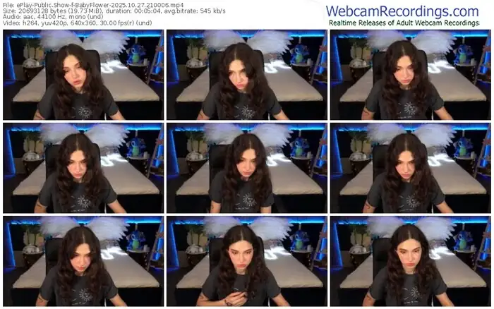 eplay-babyflower-10-27-2025-21-00-06